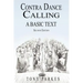 Contra Dance Calling: A Basic Text (Second Edition)