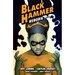 Black Hammer Volume 7: Reborn Part Three