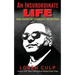 An Insubordinate Life: From Country Boy to Candidate for Governor