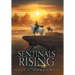 Sentinals Rising