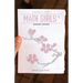Math Girls 4: Randomized Algorithms