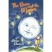 The Bear and the Moon