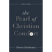 The Pearl of Christian Comfort