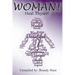 Woman! Heal Thyself