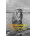 Bioinsecurities: Disease Interventions, Empire, and the Government of Species