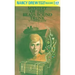 Nancy Drew 17: Mystery of the Brass-Bound Trunk
