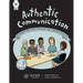 Authentic Communication