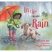 In the Rain