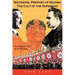 Nietzsche, Prophet of Nazism: The Cult of the Superman