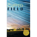 The Cupped Field (Able Muse Book Award for Poetry)