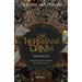 Las Hermanas Grimm 1. Despertar