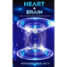 Heart & Brain