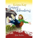 Krista Kay Summer Adventures
