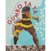 Gumbo YA YA