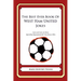 The Best Ever Book of West Ham United Jokes: Lots and Lots of Jokes Specially Repurposed for You-Know-Who