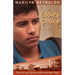 Eddie's Choice