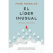 El Líder Inusual: Inspirando Innovadores