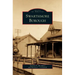 Swarthmore Borough