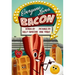Everyone Loves Bacon