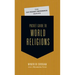Pocket Guide to World Religions