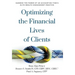 Optimizing the Financial Lives of Clients: Harness the Power of an Accounting Firm's Elite Wealth Management Practice