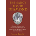 The Sancy Blood Diamond: Power, Greed, and the Cursed History of One of the World's Most Coveted Gems
