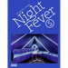 Night Fever 5: Hospitality Design