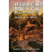 Hidden Mickey Adventures 5: When You Wish