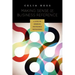Making Sense of Business Reference: A Guide for Librarians and Research Professionals