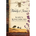 The Family of Jesus