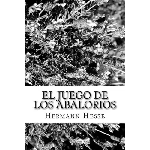 El juego de los abalorios