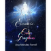 Like Stars for Evermore Color Graphics
