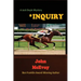 Inquiry