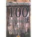 100 enigmas del mundo