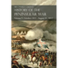 Sir Charles Oman's History of the Peninsular War Volume V: October 1811 - August 31, 1812 Valencia, Ciudad Rodrigo, Badajoz, Salamanca, Madrid
