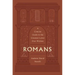 Romans: A Concise Guide to the Greatest Letter Ever Written