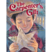 The Carpenter's Gift: A Christmas Tale about the Rockefeller Center Tree
