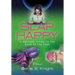 Slap Happy: A Writer's Guide to the Book of the Dead