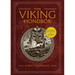 The Viking Hondbók: Eat, Dress, and Fight Like a Warrior