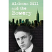 Alabama Bill and the Bowery