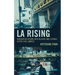 LA Rising: Korean Relations with Blacks and Latinos after Civil Unrest