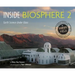 Inside Biosphere 2: Earth Science Under Glass