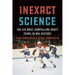 Inexact Science: The Six Most Compelling Draft Years in NHL History