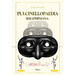 Pulcinellopaedia Seraphiniana
