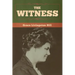 The Witness