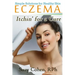 Eczema Itchin' for a Cure