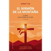 Sermon de la Montana, El