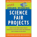 More Award-Winning Science Fair Projects