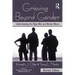 Grieving Beyond Gender: Understanding the Ways Men and Women Mourn