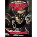 Frightfest Guide to Vampire Movies